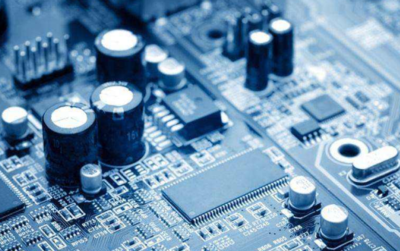 浦口區重大項目開工儀式隆重舉行，總投資額達269.7億元助推區域發展