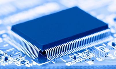 荷蘭科學家驚嘆 中國汽車租賃技術突破封鎖，先進宛如未來發明