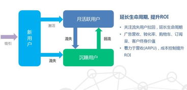 從萌芽到參天大樹 鵝廠分享App生命周期核心數(shù)據(jù)分析指南